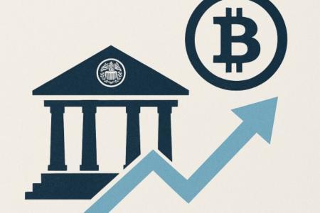 2025年全球加密监管新格局：合规时代的到来与Crypto、TradFi融合的开端