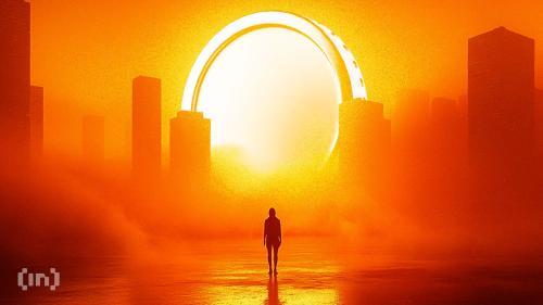 本周需关注的三大代币解锁事件