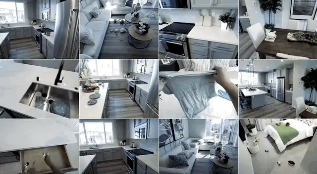 Tiger Research：2026年加密货币市场的十大转变