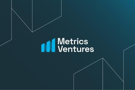 Metrics Ventures 市场观察：2025年末混沌盘整延续，市场静待拐点