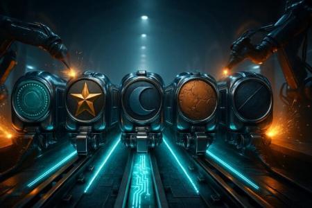 币安现货新增Aster和<span class='keyword'>AD</span>A交易对，市场或将迎来新一轮波动