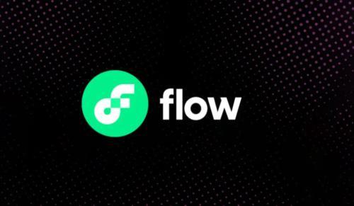 Flow区块链因攻击与回滚计划陷入信任危机，Trust Wallet宣布赔偿用户损失