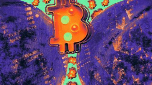 比特币突破9万美元关口：技术驱动反弹，新年走势或受流动性影响