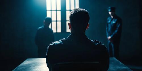 跨国黑客利用恶意软件窃取数百万美元资产终被逮捕