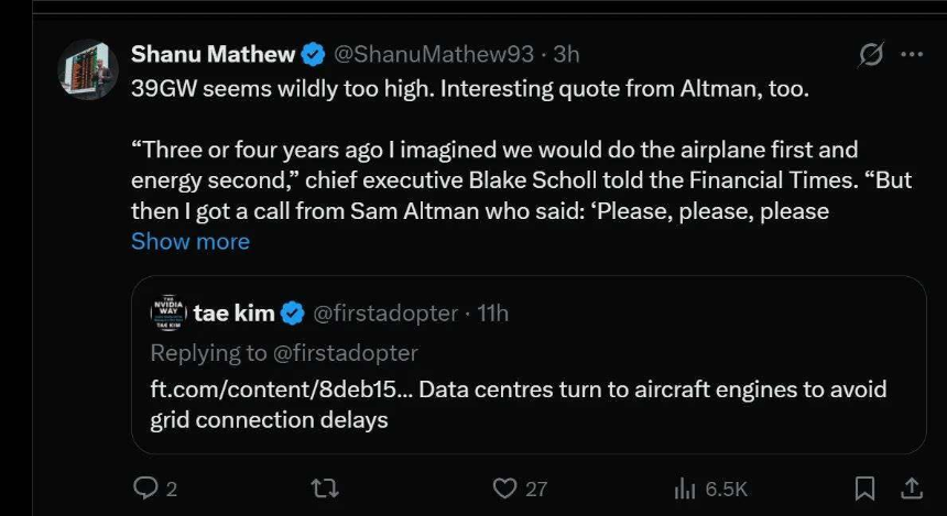 白银狂飙：10天暴涨25%，现在该追还是该跑?
