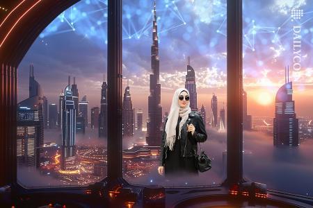 <span class='keyword'>H</span>BAR股价在RWA飙升之际突破关键阻力位，分析师看好未来走势