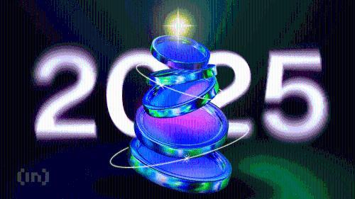 Metaplanet加速比特币战略：预计2025年收益率达568.2%，持有量增至35,102枚