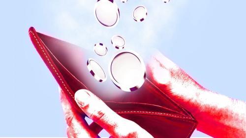 <span class='keyword'>H</span>yperliquid Labs即将启动首轮<span class='keyword'>H</span>YPE代币分发，120万枚代币解除质押