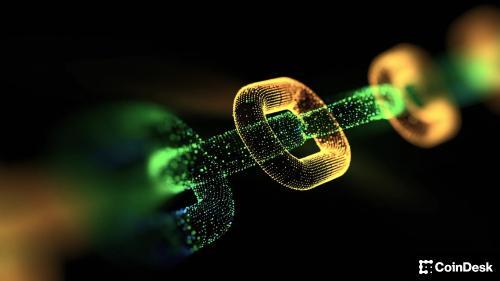 Flow放弃区块链回滚计划，因去中心化争议引发社区强烈反对