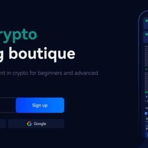 使用 Mar<span class='keyword'>gex</span> 专属代码“MERRYX100”，获取最高 100 美元交易亏损补偿