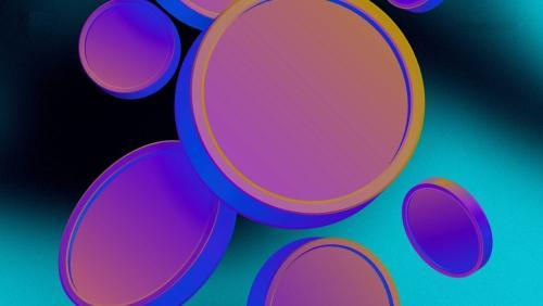 Lighter推出原生代币LIT，半数供应量用于生态系统发展