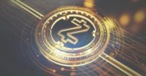 Cypher<span class='keyword'>punk</span> Technologies增持Zcash至29万枚，总投资达2900万美元