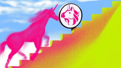 Uniswap费用转换上线引发市场争议：早期数据揭示潜在局限性