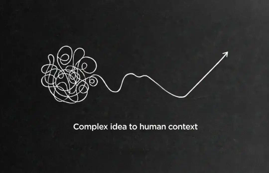 故事力觉醒：拯救Web3的最后一根稻草