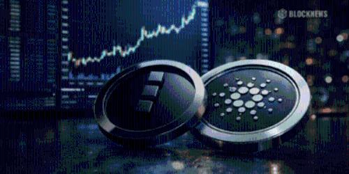 Ripple首席技术官认可Cardano“午夜”项目：隐私与合规的新篇章