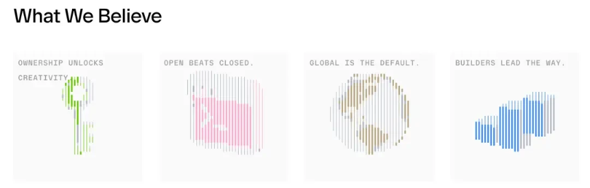 IOSG Ventures：双城记，从文化角度看BNB Chain和Base