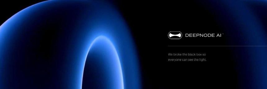 热门交互项目汇总：Tempo测试网任务与Polarise赚积分指南（12月30日）