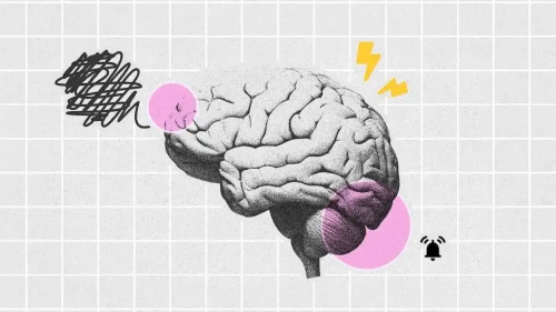 故事力觉醒：Web3发展中的关键转折点