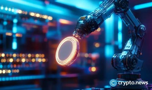 Dragonfly 合伙人预测：大型科技公司或将在2026年前推出原生加密钱包