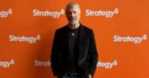 彼得·希夫批评塞勒比特币策略：若选择其他资产回报或更优