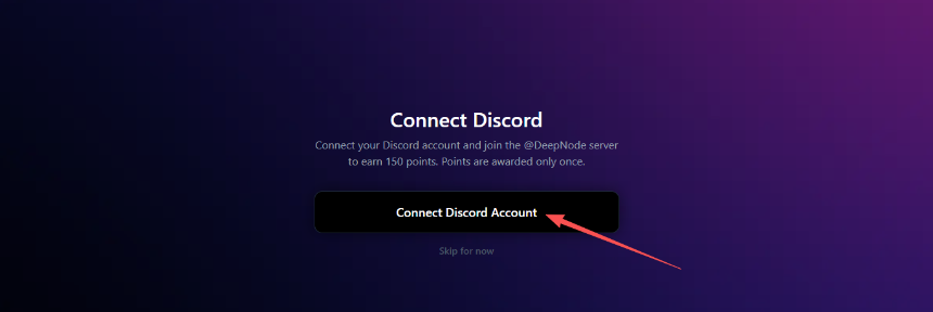 热门交互项目汇总：Tempo测试网任务与Polarise赚积分指南（12月30日）