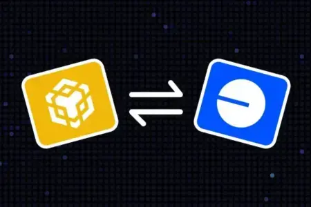 IOSG Ventures：双城记——从文化视角解读BNB Chain与Base的生态差异