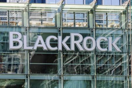 贝莱德BUIDL项目实现1亿美元收益，代币化证券迈向大规模应用