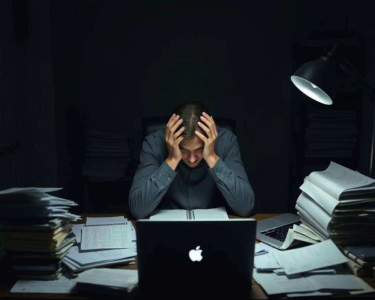 18岁少年靠50美元起家，通过钱包追踪策略实现百万财富梦想