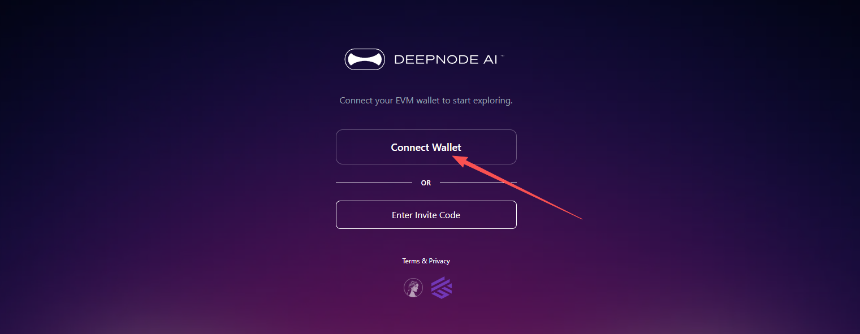 热门交互项目汇总：Tempo测试网任务与Polarise赚积分指南（12月30日）