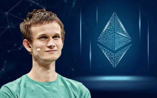  HBAR股价在RWA飙升之际突破阻力位 