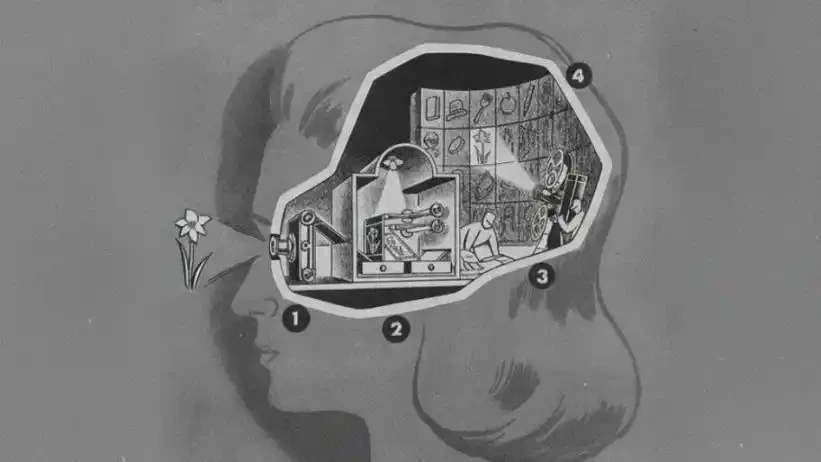 故事力觉醒：拯救Web3的最后一根稻草