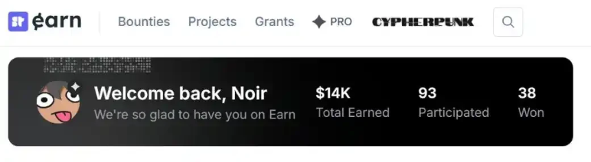 故事力觉醒：拯救Web3的最后一根稻草