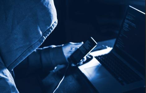 Coinbase客服冒充骗局导致用户损失超200万美元