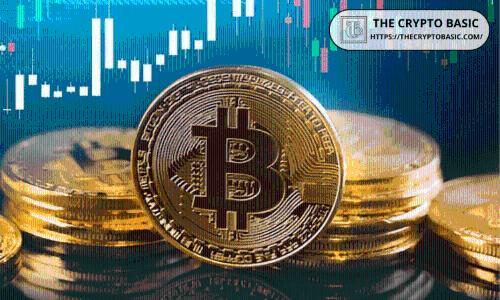 2026年比特币价格预测：Ripple CEO、华尔街巨头与业内专家展望未来趋势