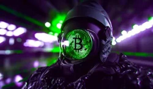 Cantor Fitzgerald 分析师：当前加密货币下跌或仅为回调，寒冬尚未到来