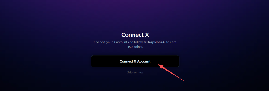 热门交互项目汇总：Tempo测试网任务与Polarise赚积分指南（12月30日）