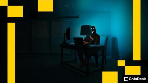 Unleash Protocol因治理漏洞遭攻击，损失390万美元资金被转移至Tornado Cash