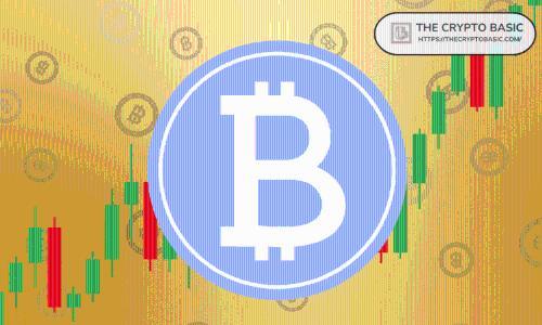 比特币飙升至9万美元的背后原因及其未来走势分析