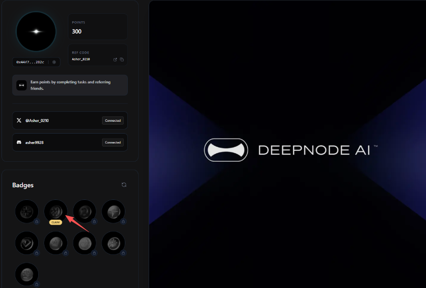 热门交互项目汇总：Tempo测试网任务与Polarise赚积分指南（12月30日）