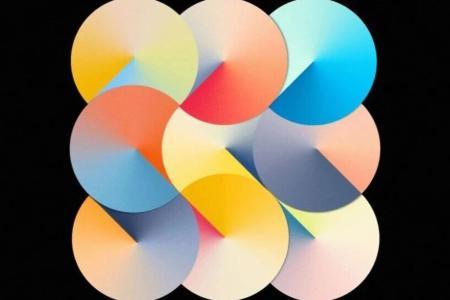 2025年：Web3迈向应用驱动的新时代