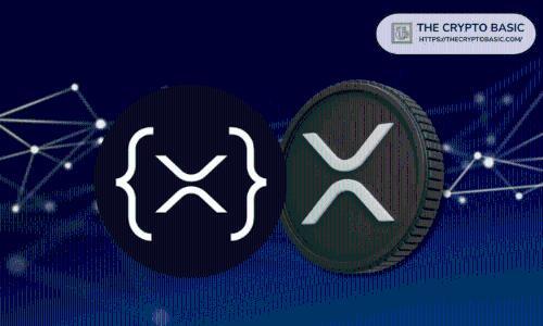 XRP账本上代币化RWA价值飙升2200%，RLUSD成主要推动力