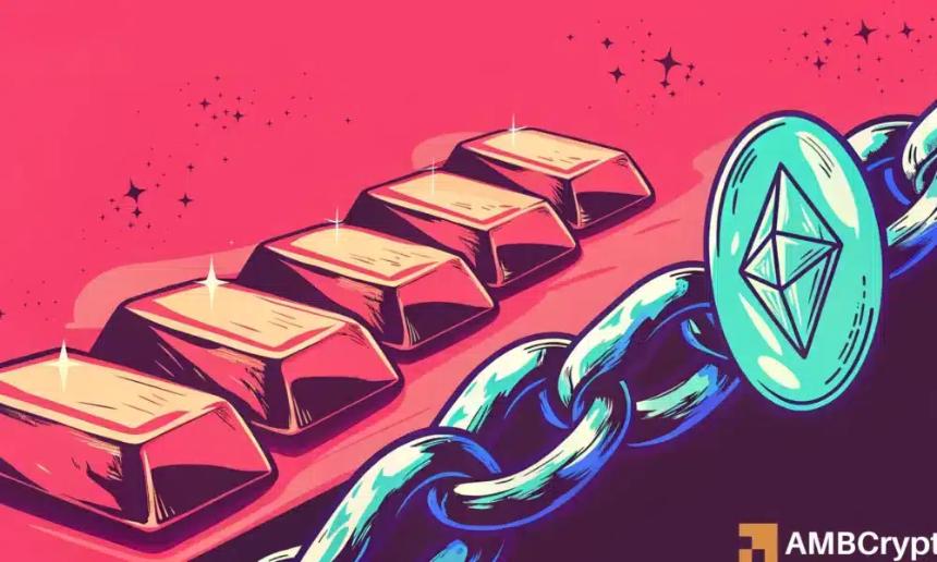  XRP 价格将涨至 8 美元？渣打银行发布 330% 的价格预测 