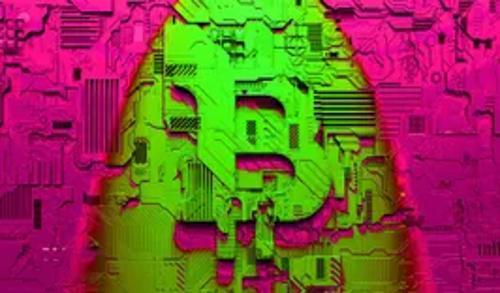 比特币与黄金比率发出看涨信号，分析师预测资金将大幅流向比特币