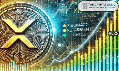 XRP社区信心高涨：评论员称“并非为10美元的回报而建”