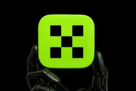 2026年投资展望：资产上链、智能变革与隐私合规的新纪元