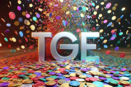 2025年TGE代币生存分析：未归零项目的成功密码