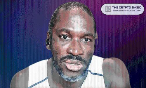 Arthur Hayes大举减持以太坊，转投550万美元布局DeFi代币