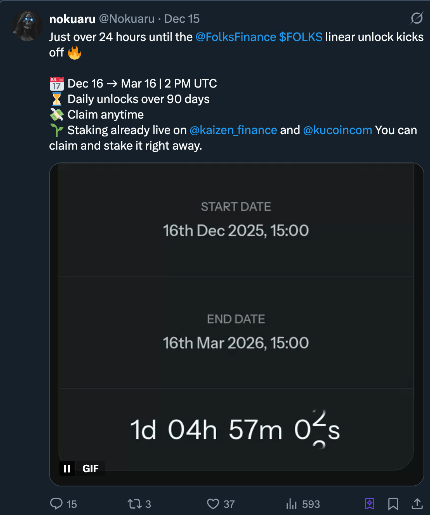 2025 TGE 代币生存报告:未归零项目的制胜逻辑