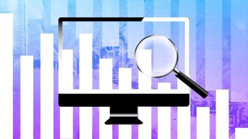 加密货币2025年趋势洞察：五大关键数据图表解析