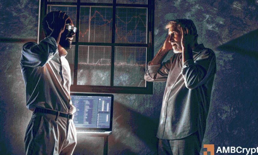  XRP 价格将涨至 8 美元？渣打银行发布 330% 的价格预测 